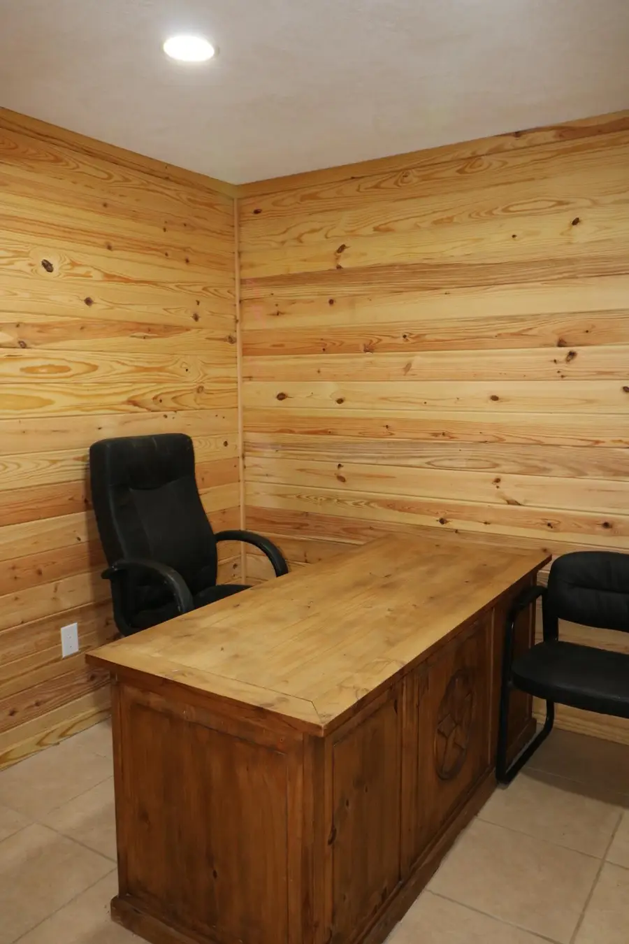 719 Hwy 87 N, Newton, TX 75966 - #3