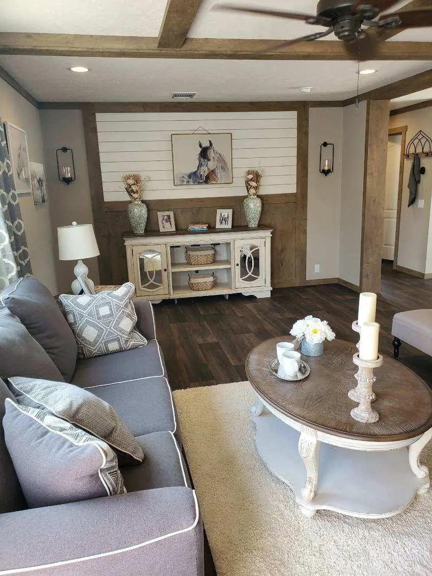 655 Cr 3558, Broaddus, TX 75929 - #3