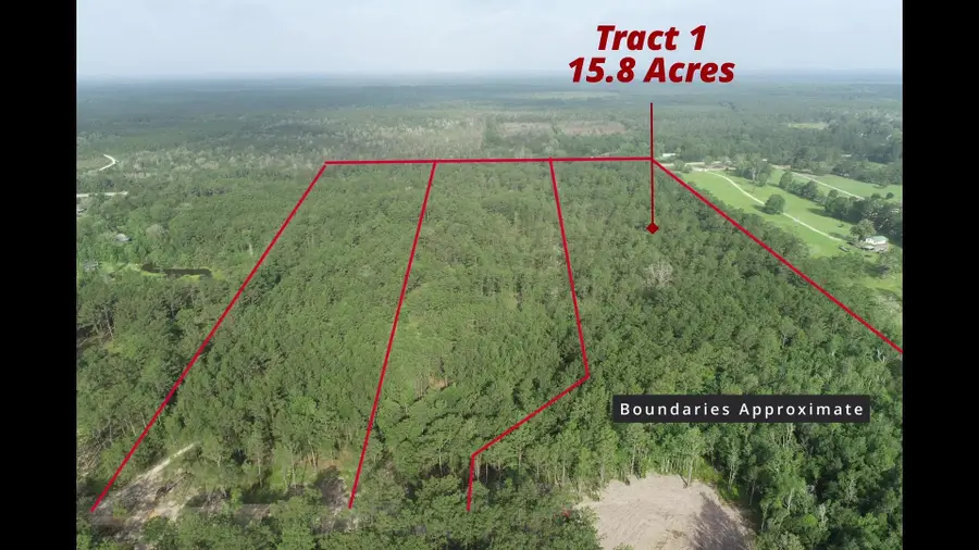 6800 Private Rd 8235, Buna, TX 77612-0380 - #2