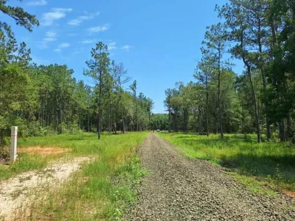 6801 Private Rd 8235, Buna, TX 77612