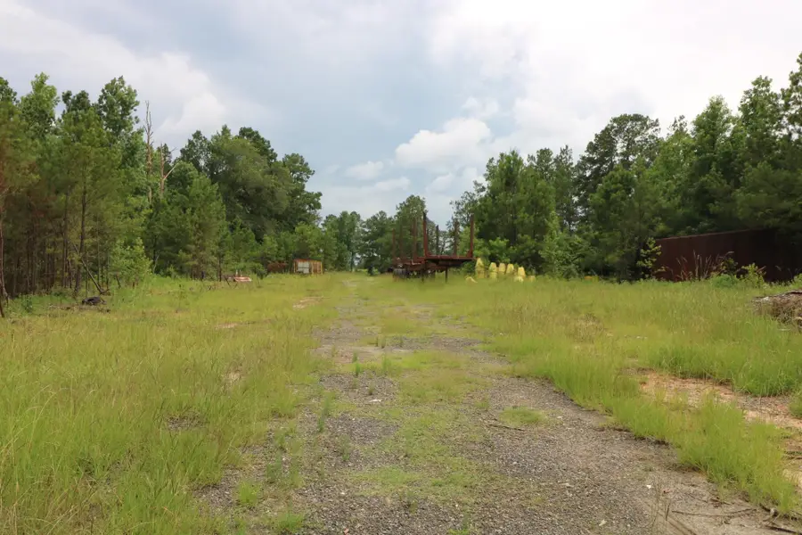 AB985 TR85 Co Rd 1028, Newton, TX 75966 - #3