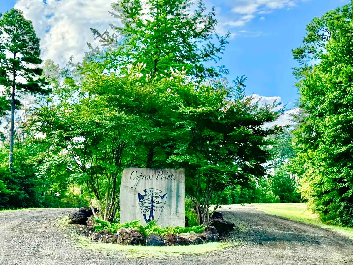 200 Cypress Royale W, Hemphill, TX 75948 - #1