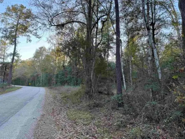 2700 Cr 443, Kirbyville, TX 75956