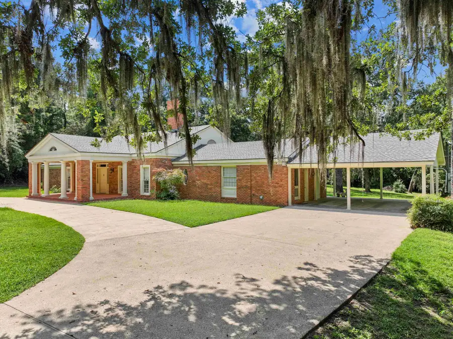 651 Morris, Jasper, TX 75951 - #2