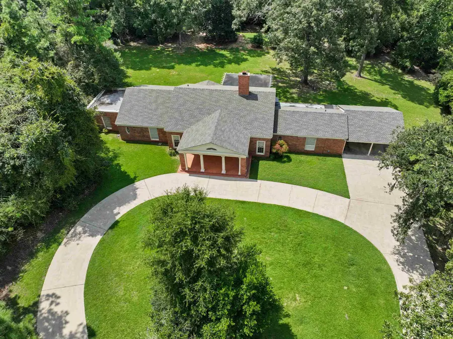 651 Morris, Jasper, TX 75951 - #3