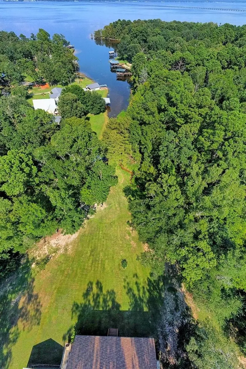 159 Semaphore Court, Hemphill, TX 75948 - #2