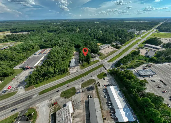 701 W Gibson Street, Jasper, TX 75951