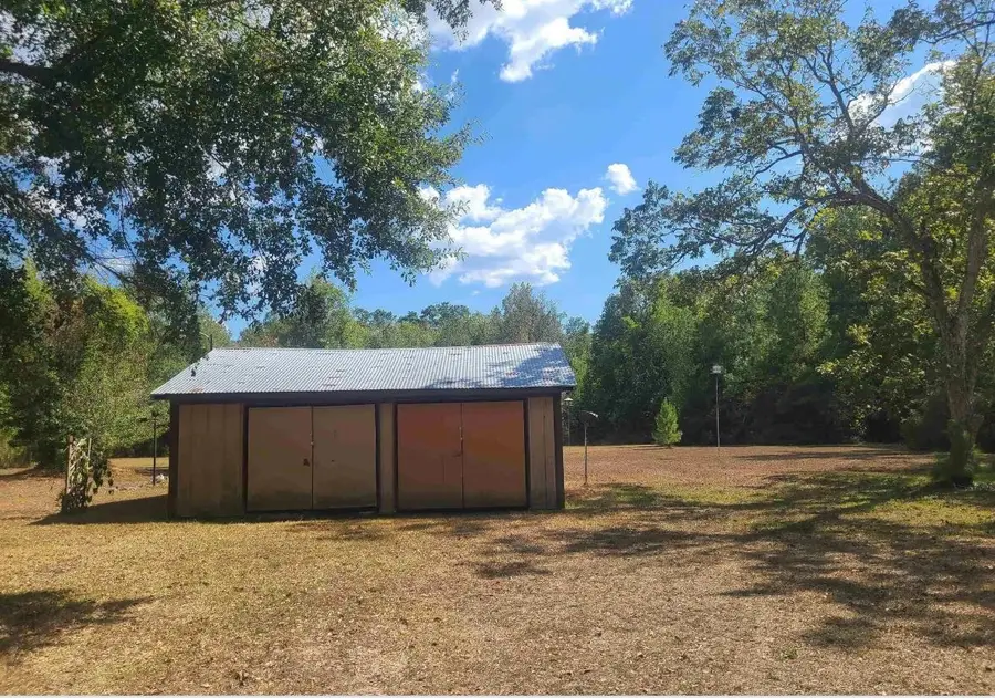 11492 Us Hwy 69 S W, Warren, TX 77664 - #2