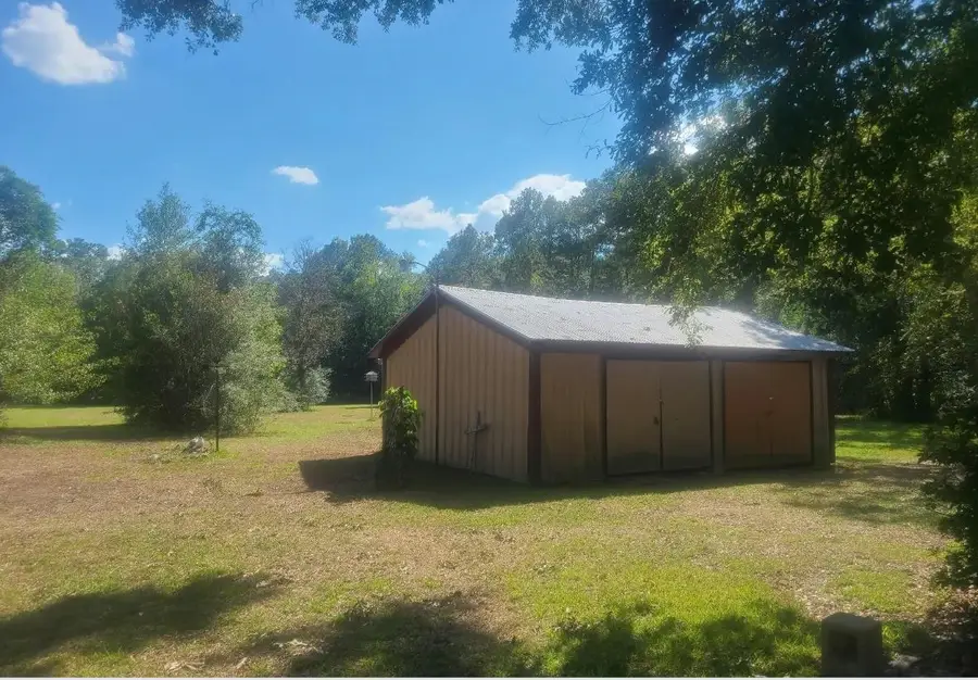 11492 Us Hwy 69 S W, Warren, TX 77664 - #3