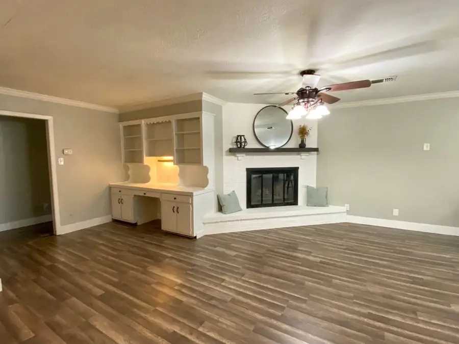 153 Holmwood Drive, Jasper, TX 75951 - #3