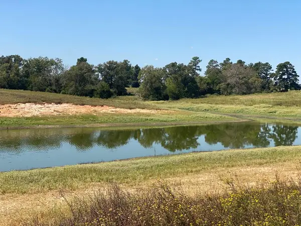 239 Pr 1312, Centerville, TX 75833