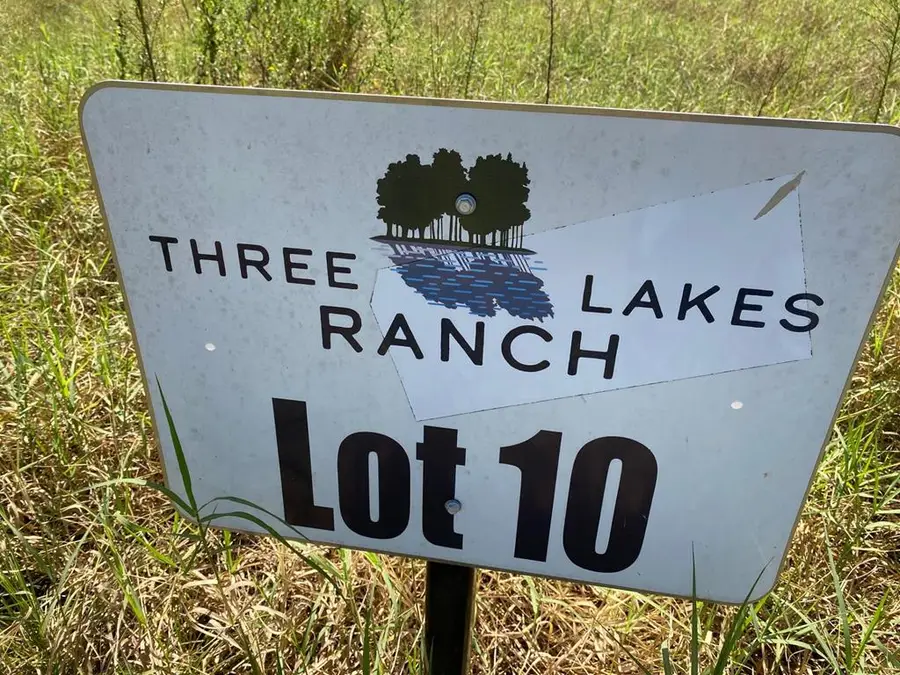 239 Pr 1312, Centerville, TX 75833 - #2