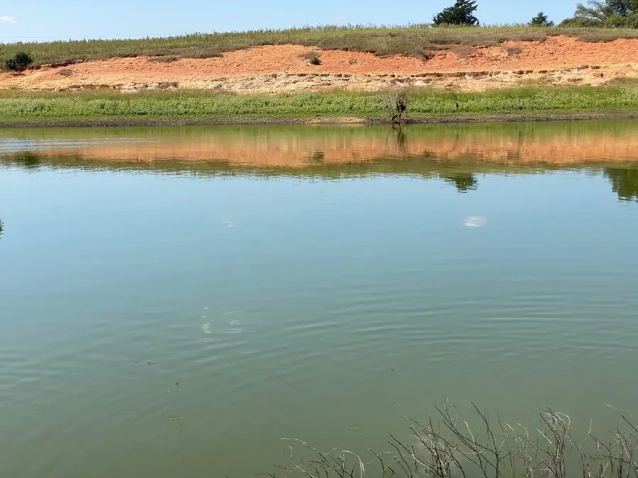 239 Pr 1312, Centerville, TX 75833 - #3