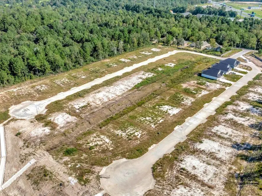 116 Pine Branch Ct, Lufkin, TX 75904 - #3