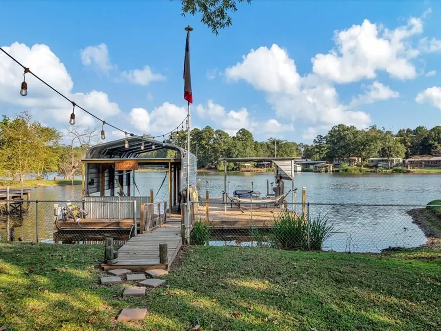 138 Cr 191, Gary, TX 75643 - #2