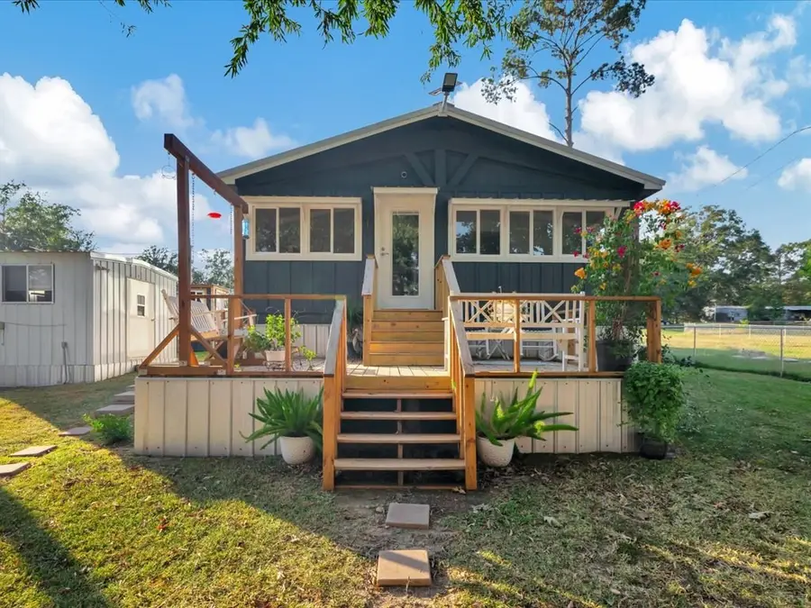 138 Cr 191, Gary, TX 75643 - #3