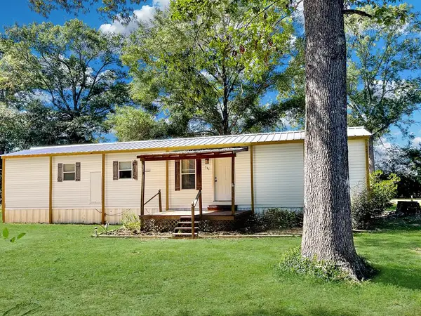 541 Cr 143, Jasper, TX 75951