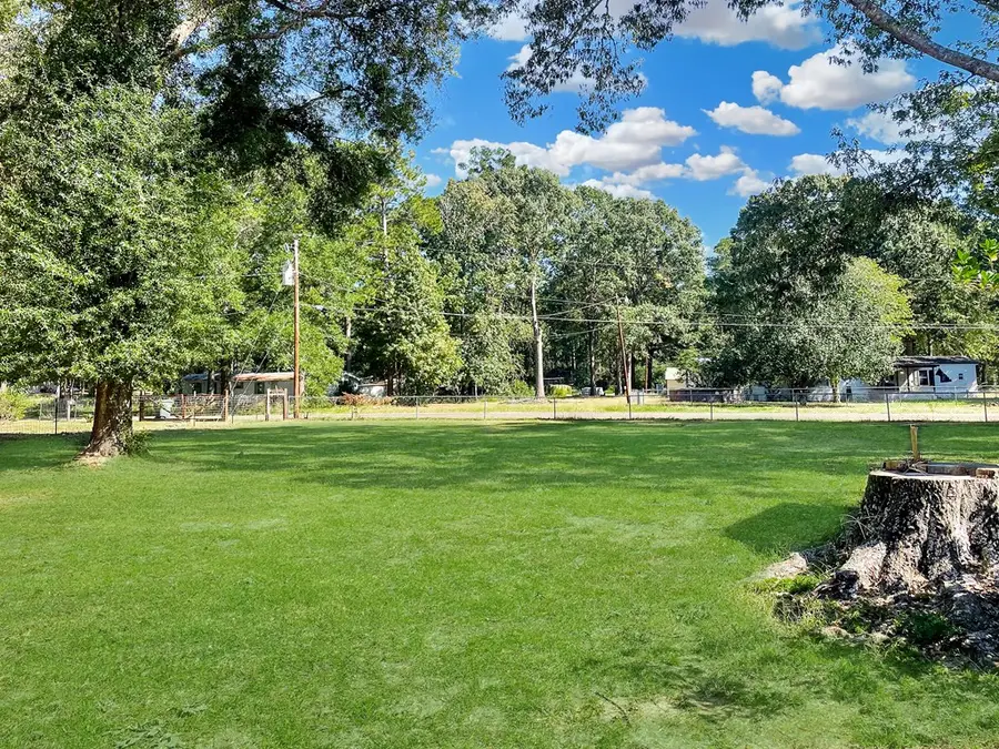 541 Cr 143, Jasper, TX 75951 - #2