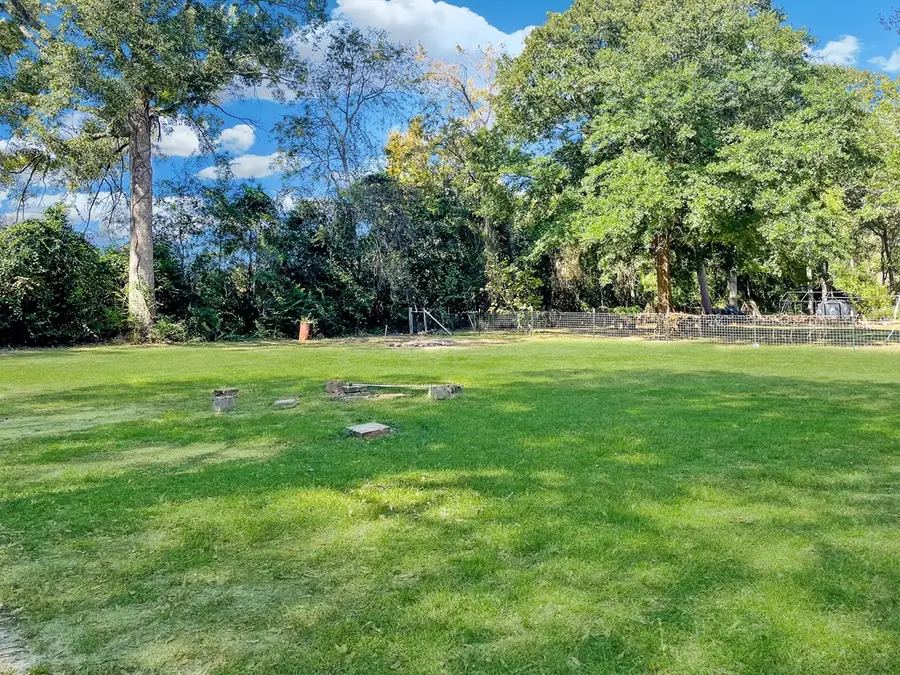 541 Cr 143, Jasper, TX 75951 - #3