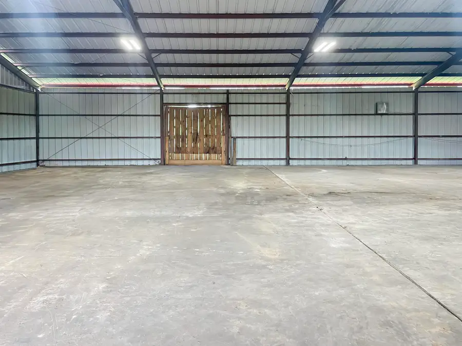 2203 Margaret Avenue, Kirbyville, TX 75956 - #3