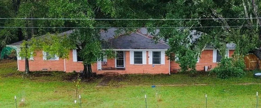 22766, 22750 Us Hwy 69 S, Zavalla, TX 75980 - #2