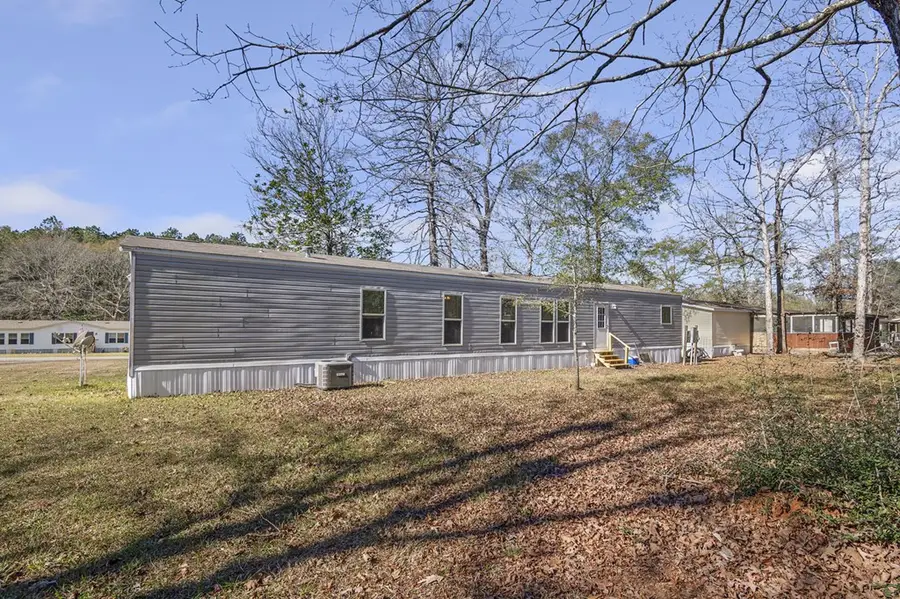 2410 Donna Drive, Jasper, TX 75951 - #3