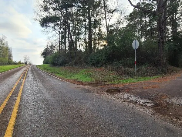 4500 Blk Fm 225 North, Douglass, TX 75943