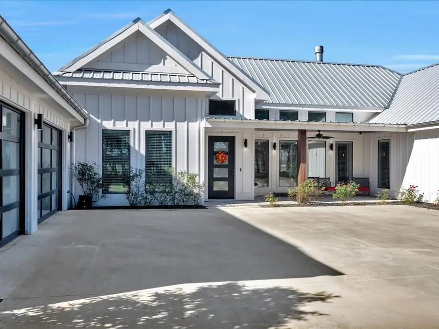 13336 Fm 58, Lufkin, TX 75901 - #2