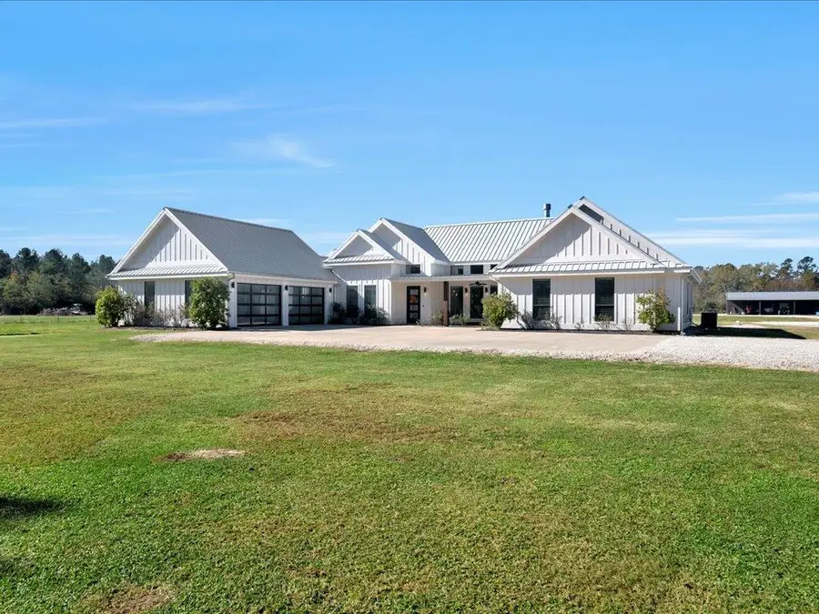 13336 Fm 58, Lufkin, TX 75901 - #3