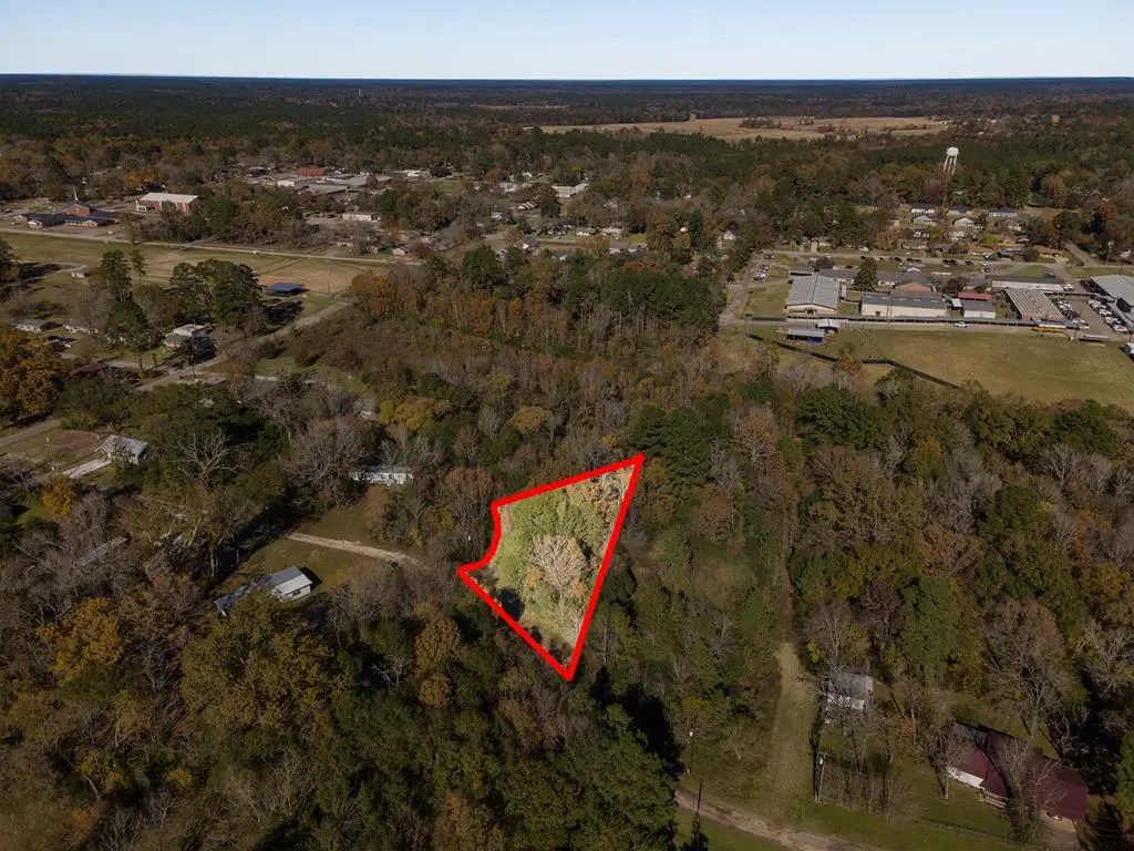 R75049 Walnut Street, Huntington, TX 75949 - #1