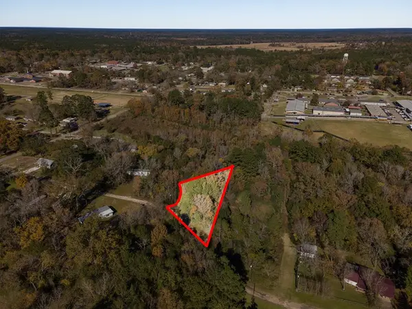 R75049 Walnut Street, Huntington, TX 75949