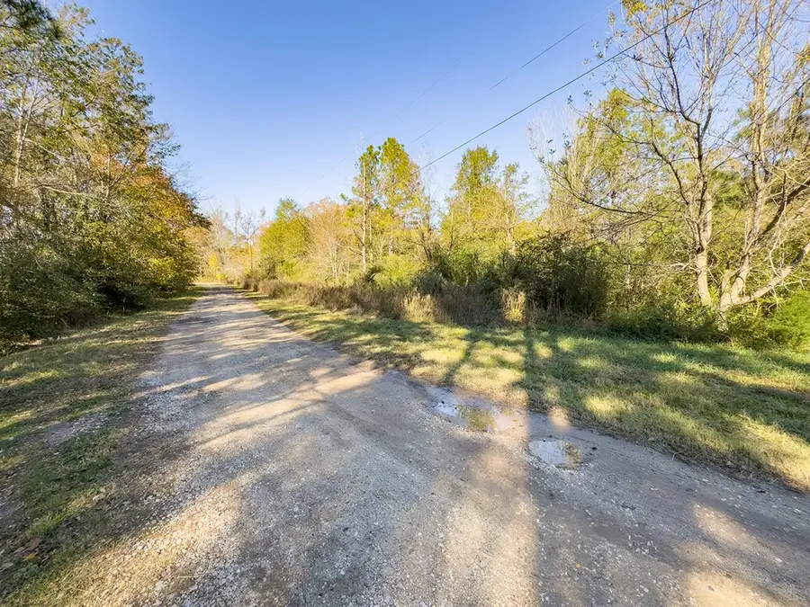 R75049 Walnut Street, Huntington, TX 75949 - #3
