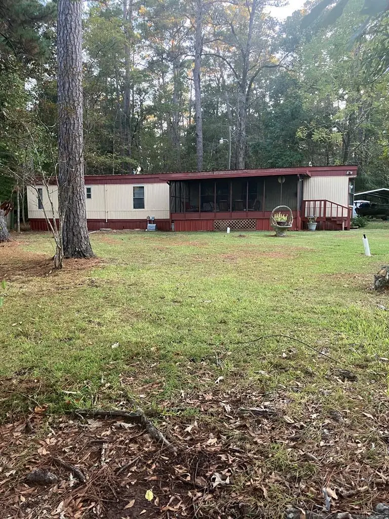 288 Holiday Circle, Hemphill, TX 75948 - #1