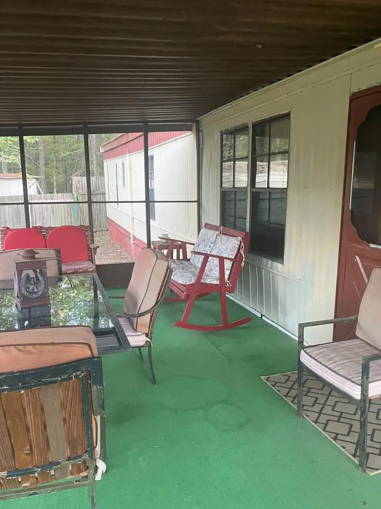 288 Holiday Circle, Hemphill, TX 75948 - #2