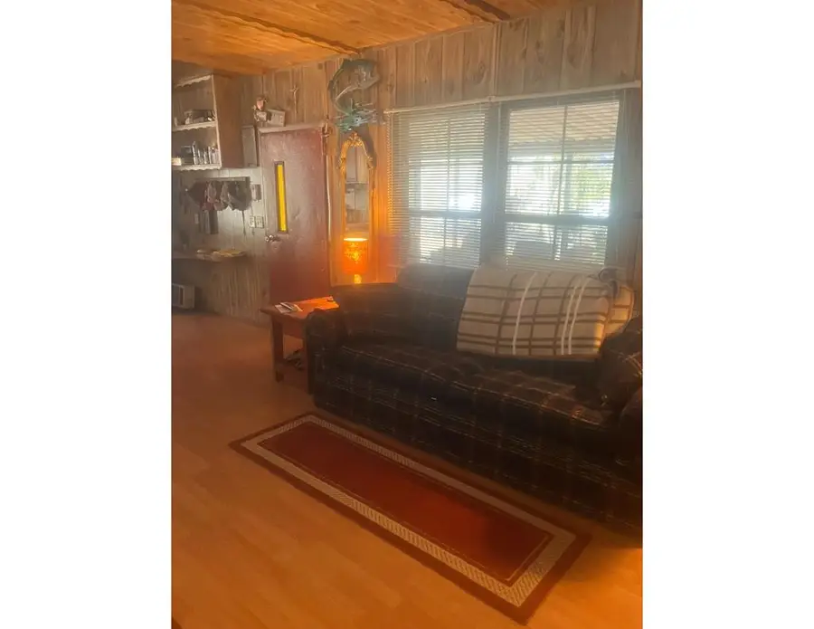 288 Holiday Circle, Hemphill, TX 75948 - #3