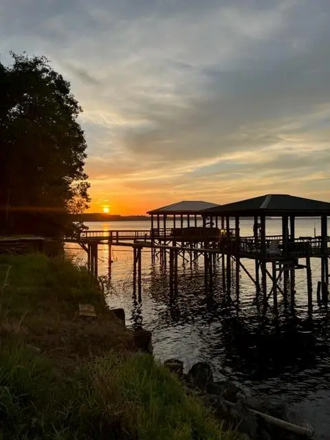 160 Somerset, Milam, TX 75959 - #1