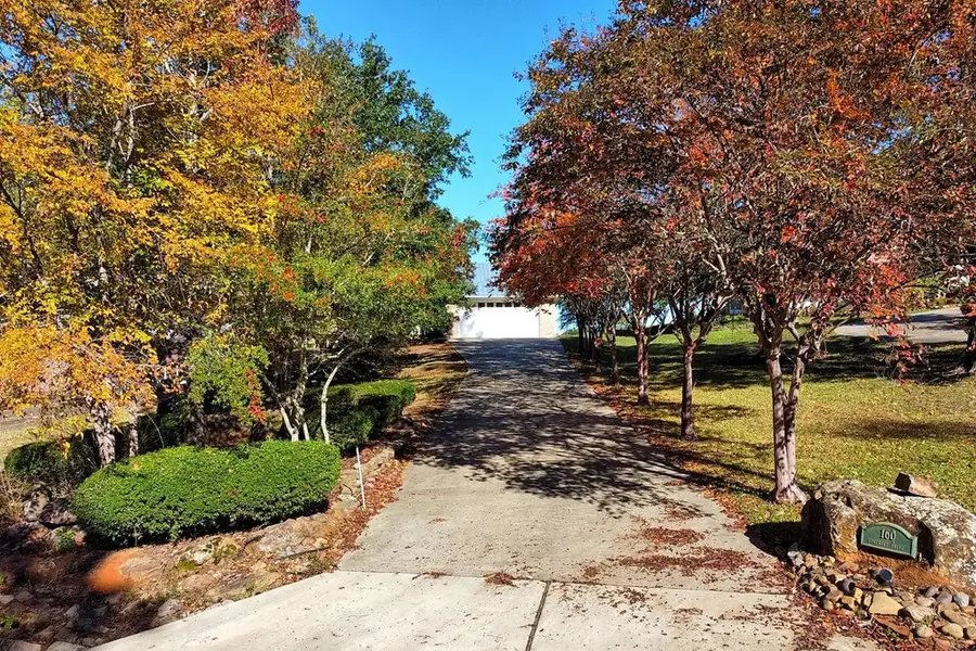 160 Somerset, Milam, TX 75959 - #3