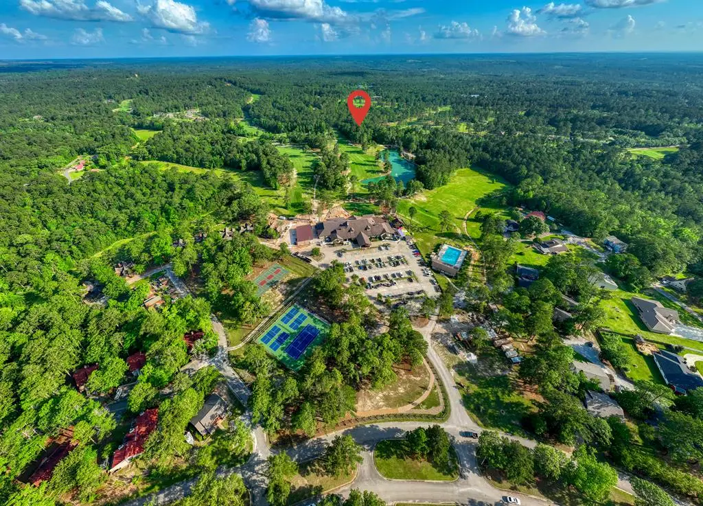 295 Masters Blvd, Sam Rayburn, TX 75951 - #1