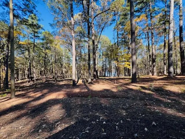 174 Whispering Pines Rd, Milam, TX 75959 - #3