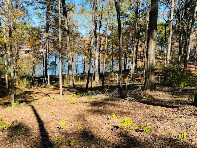 148 Whispering Pines Rd, Milam, TX 75959 - #2