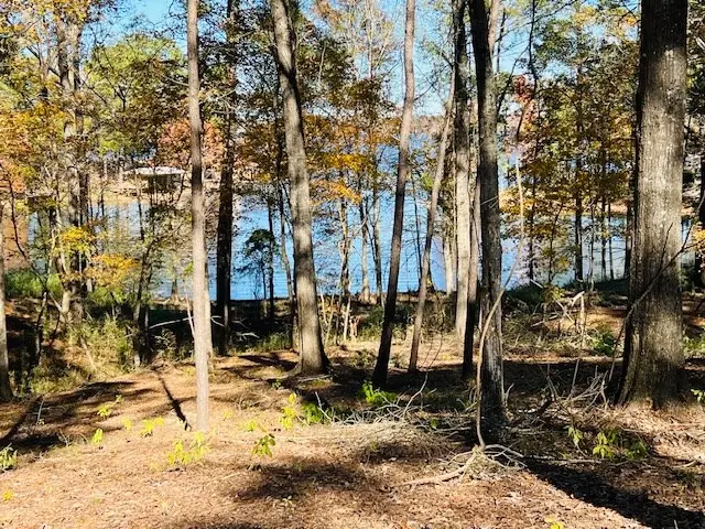 148 Whispering Pines Rd, Milam, TX 75959 - #3