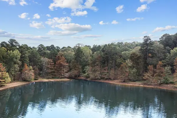 116 Whispering Pines Rd, Milam, TX 75959