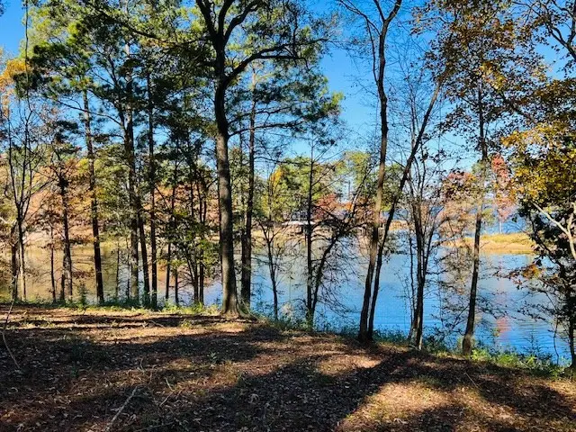 116 Whispering Pines Rd, Milam, TX 75959 - #2