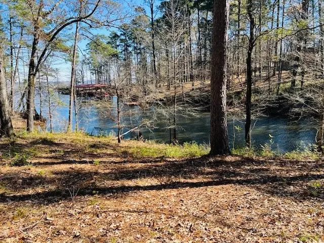 416 Mason Creek Rd, Milam, TX 75959 - #2