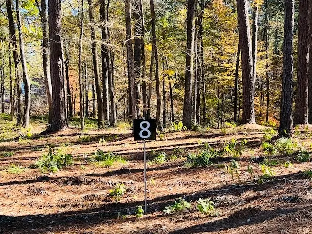 416 Mason Creek Rd, Milam, TX 75959 - #3