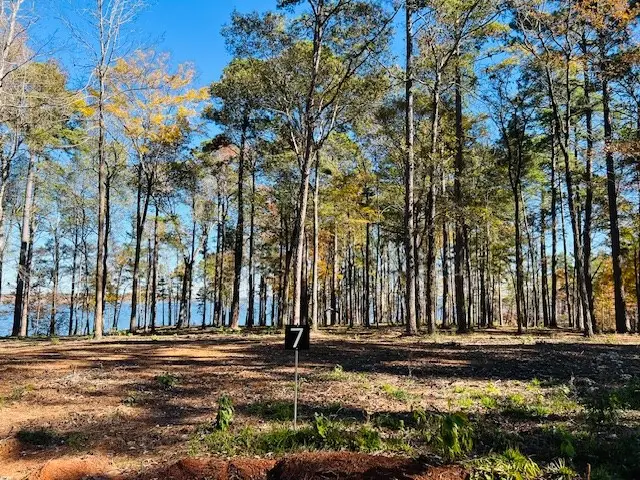 442 Mason Creek Rd, Milam, TX 75959 - #3