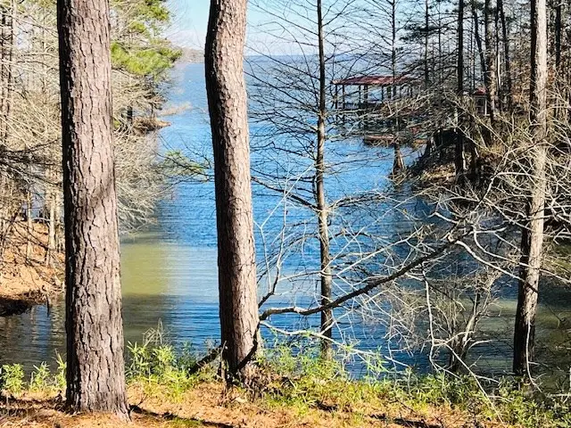 372 Mason Creek Rd, Milam, TX 75959 - #2