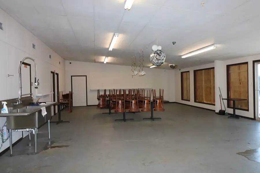 4190 Us Hwy 96 N, Jasper, TX 75951 - #2