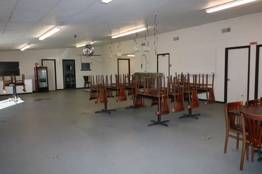 4190 Us Hwy 96 N, Jasper, TX 75951 - #3