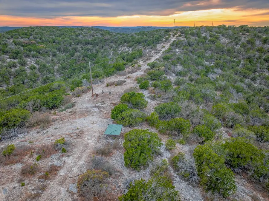 #7 Indian Creek Drive, Rocksprings, TX 78880 - #3